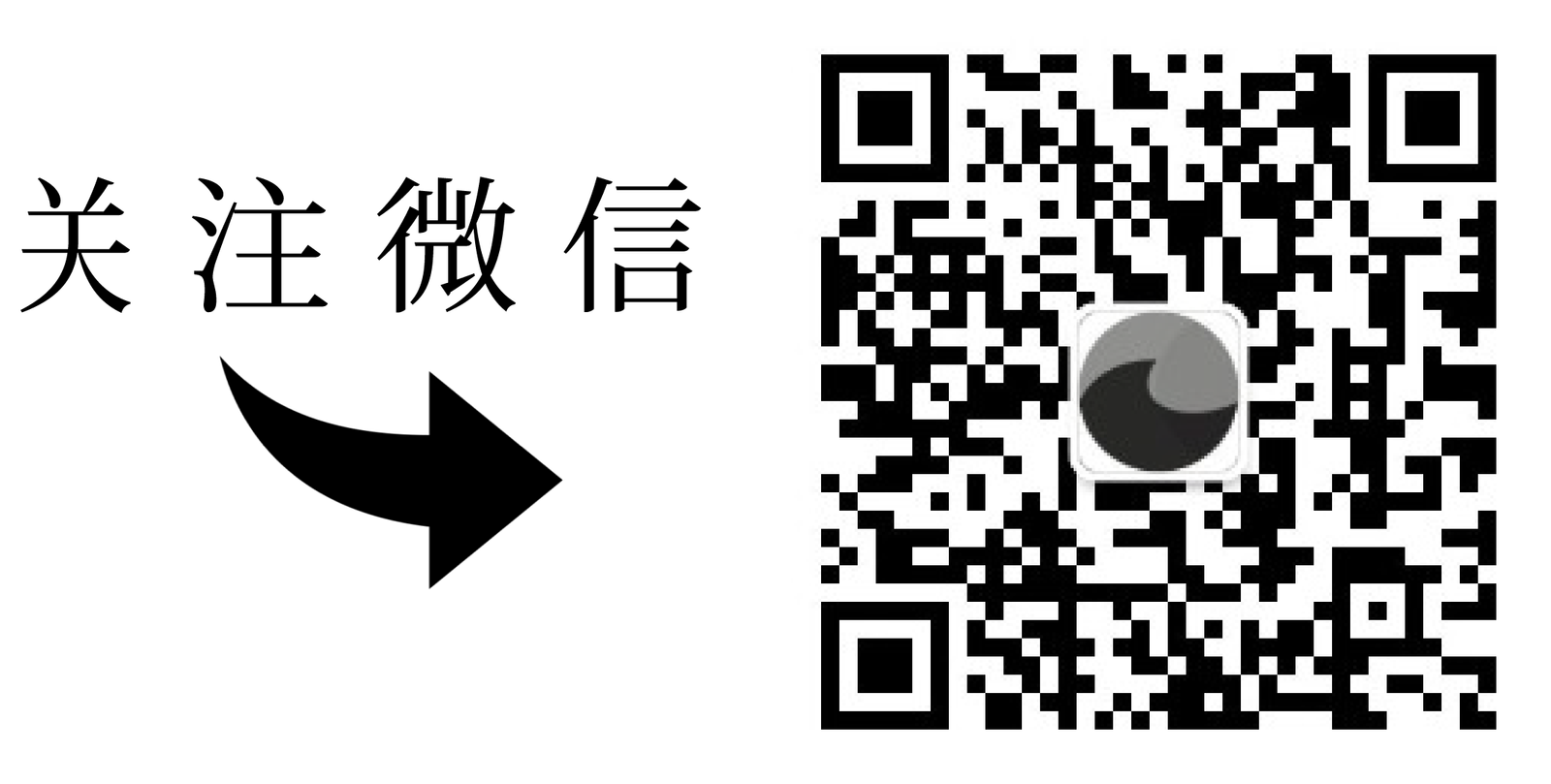 大理市冬青软件技术有限公司